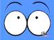 _Aardvark's Avatar