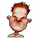 DonRSD's Avatar