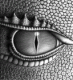 jjaakk's Avatar