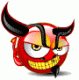 MrjoeSm0's Avatar