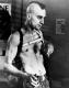 travisbickle88's Avatar