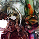 MonthOLDpickle's Avatar