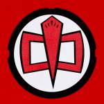 elguapo76's Avatar