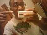 drewbdope's Avatar