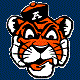 WarDamnEagle09's Avatar