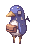 droidSPARX's Avatar