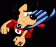 ttwiv's Avatar