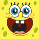 kimerajamm's Avatar