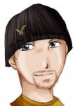 dufran3's Avatar