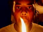 CRPercodani's Avatar