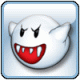 Khaelum's Avatar