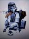 NMMI89's Avatar
