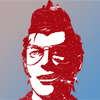 informale's Avatar