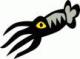 Squid75's Avatar