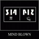 Mr. Ed's Avatar