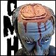 ohmyhead's Avatar