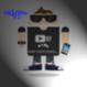 lowkey69ac's Avatar