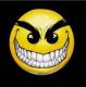 dajeepman's Avatar