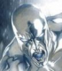 Issemann's Avatar