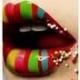 Gummibands's Avatar