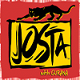 gurana's Avatar