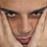 muhtesem's Avatar