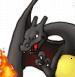 jerry42570's Avatar