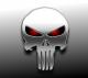 MAD-MAX's Avatar