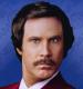 imronburgundy's Avatar