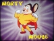 mortymouse's Avatar