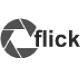 flick159's Avatar