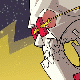 Puzuma's Avatar
