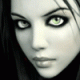se7encrows's Avatar
