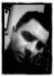 blip01's Avatar