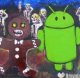 Android Amateur's Avatar