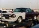 66gt350's Avatar