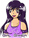 Bexy's Avatar