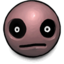 DeaDnuLL's Avatar