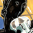 Android Mom's Avatar