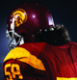 RazorBeast's Avatar