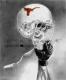 HookEmHorns1209's Avatar