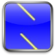 NetApex's Avatar