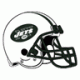 bleedGreen's Avatar