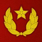Anonimac's Avatar
