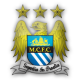 mps83's Avatar