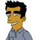 bexier's Avatar