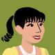 mcgillgirl's Avatar