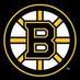 damink23's Avatar