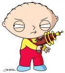 shotinthenads's Avatar