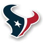 Stangs55's Avatar